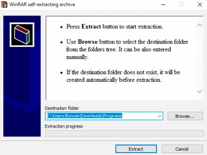 xpadder windows 10 gratuit